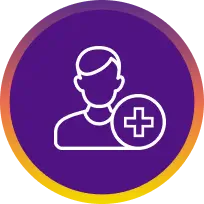 symptom icon