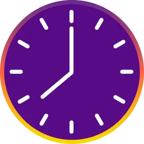 symptom icon