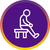 symptom icon