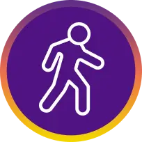 symptom icon