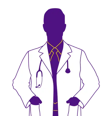 Doctor graphic